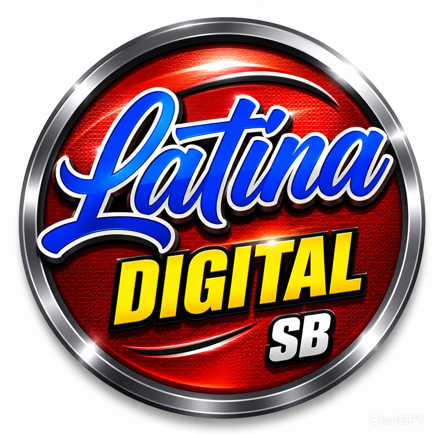 Logo de la Radio